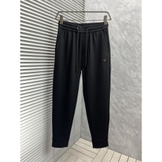 Louis Vuitton Long Pants